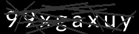 PHP Captcha for Piwigo