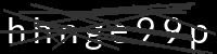 PHP Captcha for Piwigo
