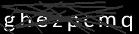 PHP Captcha for Piwigo