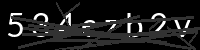 PHP Captcha for Piwigo