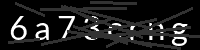 PHP Captcha for Piwigo
