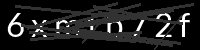 PHP Captcha for Piwigo
