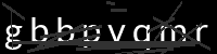 PHP Captcha for Piwigo