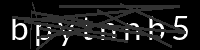 PHP Captcha for Piwigo