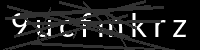 PHP Captcha for Piwigo