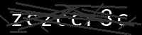 PHP Captcha for Piwigo