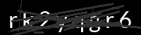 PHP Captcha for Piwigo