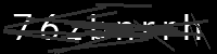 PHP Captcha for Piwigo