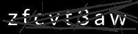 PHP Captcha for Piwigo