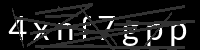 PHP Captcha for Piwigo