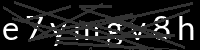 PHP Captcha for Piwigo