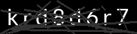 PHP Captcha for Piwigo