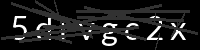 PHP Captcha for Piwigo