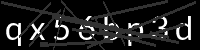 PHP Captcha for Piwigo
