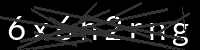 PHP Captcha for Piwigo