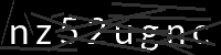 PHP Captcha for Piwigo