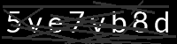 PHP Captcha for Piwigo