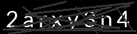 PHP Captcha for Piwigo
