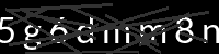 PHP Captcha for Piwigo