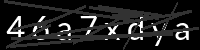 PHP Captcha for Piwigo