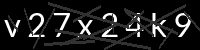 PHP Captcha for Piwigo