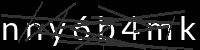 PHP Captcha for Piwigo