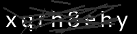 PHP Captcha for Piwigo
