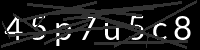 PHP Captcha for Piwigo