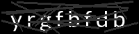 PHP Captcha for Piwigo