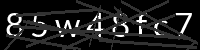 PHP Captcha for Piwigo