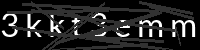 PHP Captcha for Piwigo