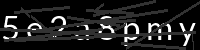 PHP Captcha for Piwigo