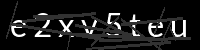 PHP Captcha for Piwigo