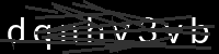 PHP Captcha for Piwigo