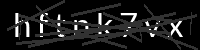 PHP Captcha for Piwigo