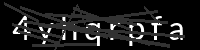 PHP Captcha for Piwigo