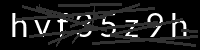 PHP Captcha for Piwigo