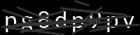 PHP Captcha for Piwigo