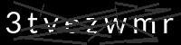 PHP Captcha for Piwigo