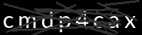 PHP Captcha for Piwigo