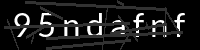 PHP Captcha for Piwigo