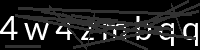 PHP Captcha for Piwigo