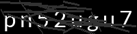 PHP Captcha for Piwigo