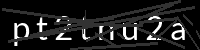 PHP Captcha for Piwigo