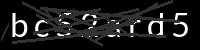 PHP Captcha for Piwigo