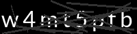PHP Captcha for Piwigo