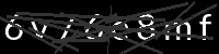 PHP Captcha for Piwigo