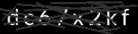 PHP Captcha for Piwigo