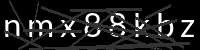 PHP Captcha for Piwigo
