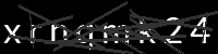 PHP Captcha for Piwigo